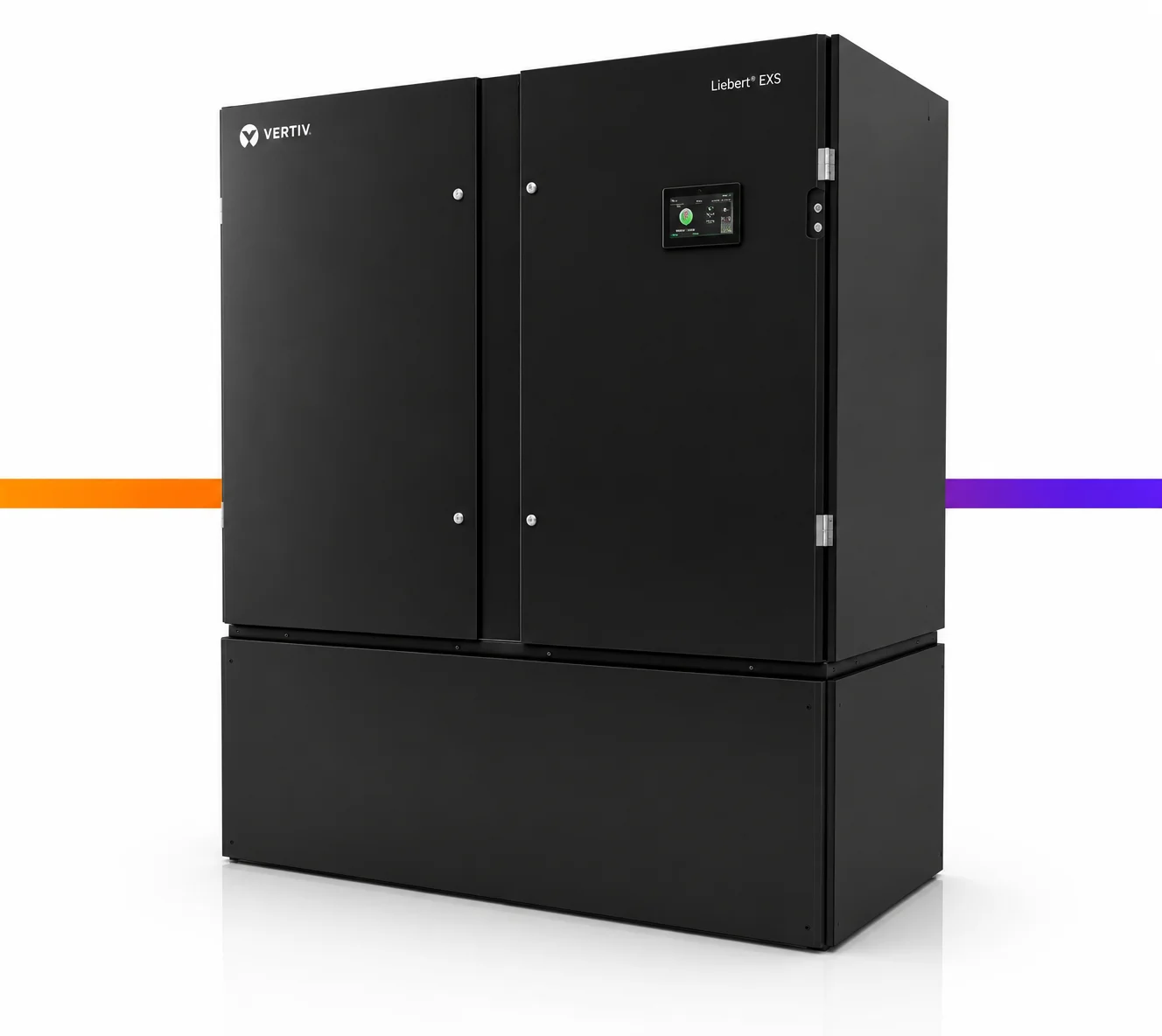 Vertiv™ Liebert® PDX Direct Expansion (15kw - 165kw)