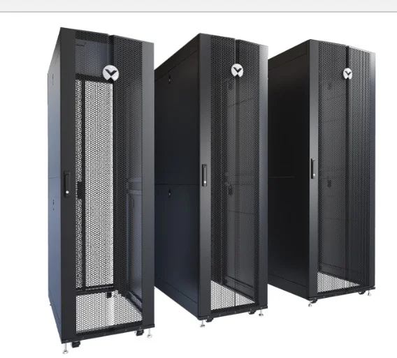 Vertiv™ Rack