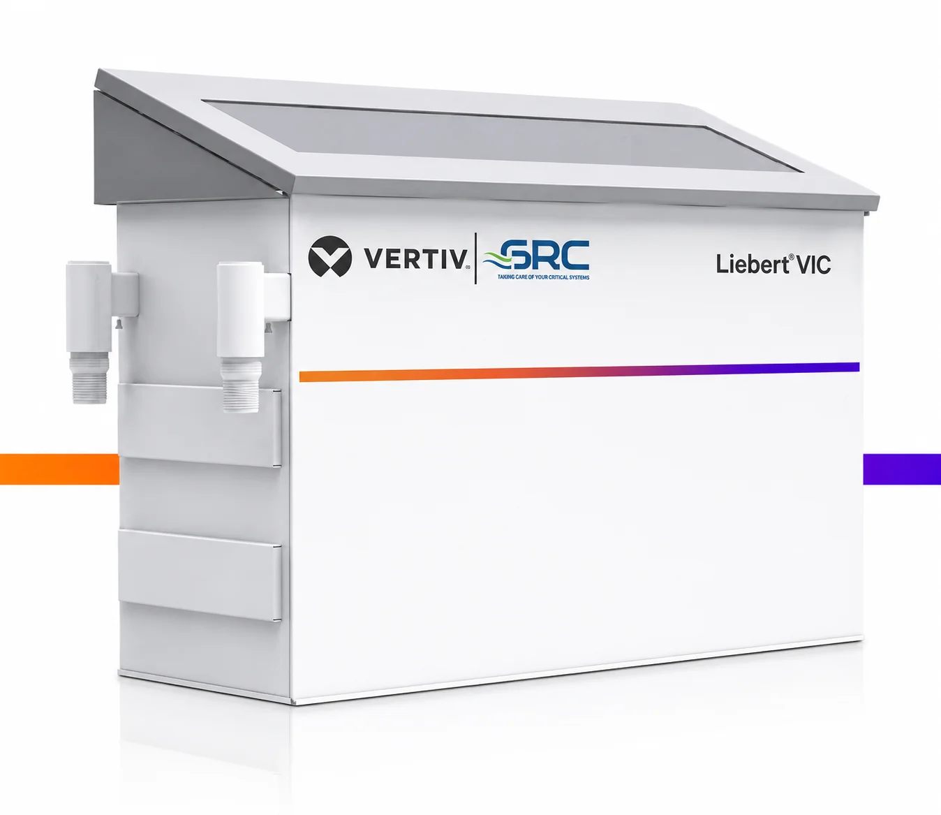 Liebert® VIC