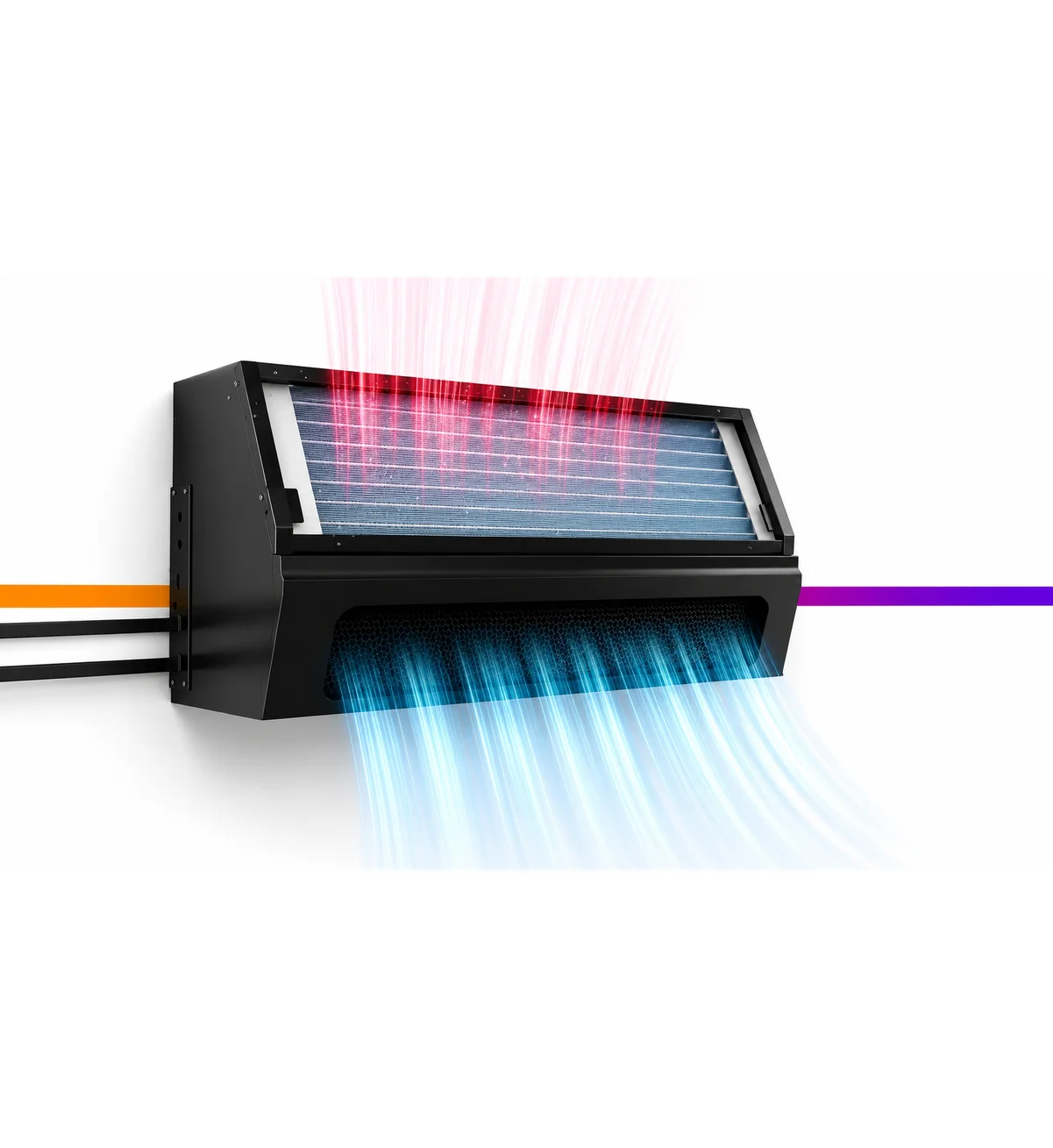 Vertiv™ Liebert® SRC-G