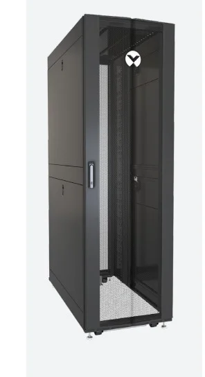 Vertiv™ DCE™ Rack System