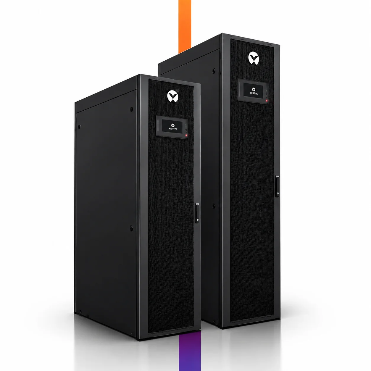 Vertiv Liebert EXM UPS 100 KW to 250 KW
