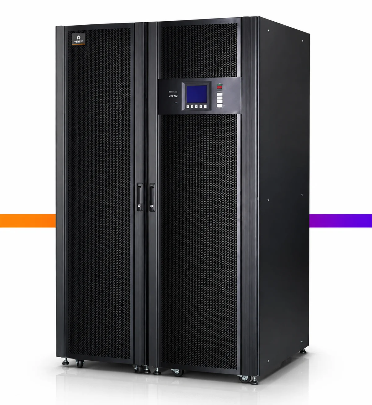 VERTIV UPS / APM / 30kw - 300kw