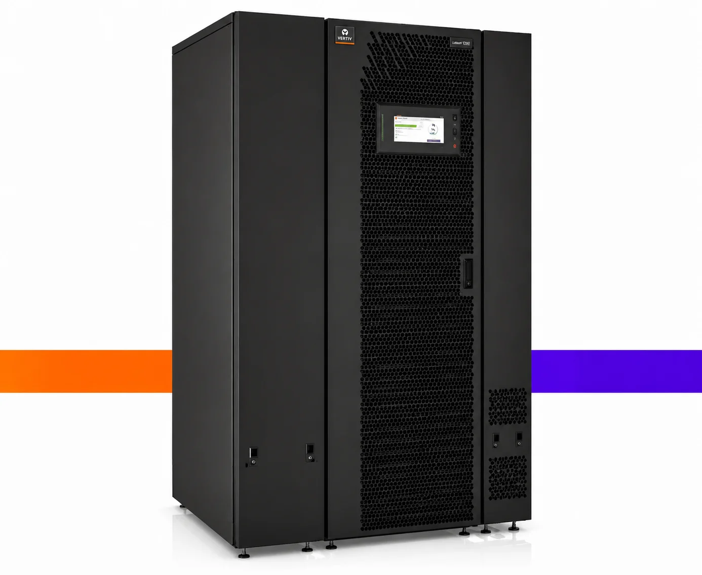 Vertiv Liebert EXM UPS