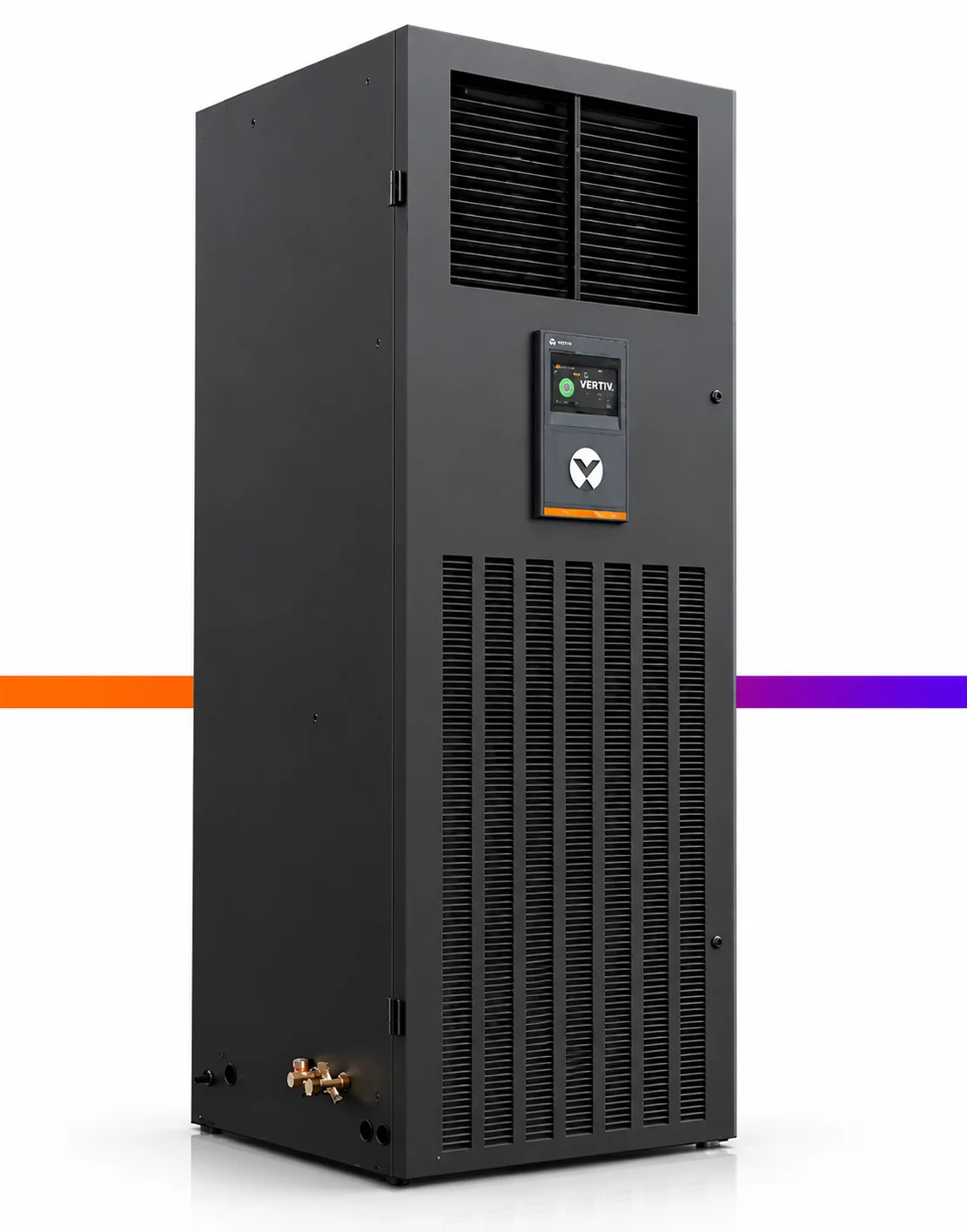 Vertiv™Liebert® DM 7 kW to 27 kW